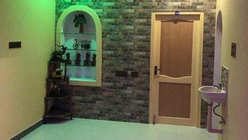 Sri Ram Guest House - Mayiladuthurai