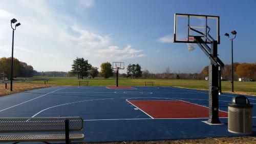 Outdoor Pictures 1