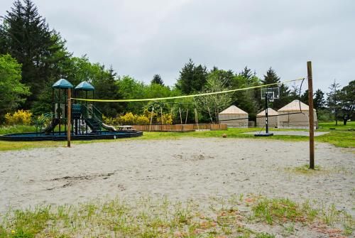 Outdoor Pictures 1