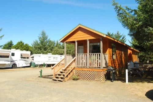 Outdoor Pictures 1