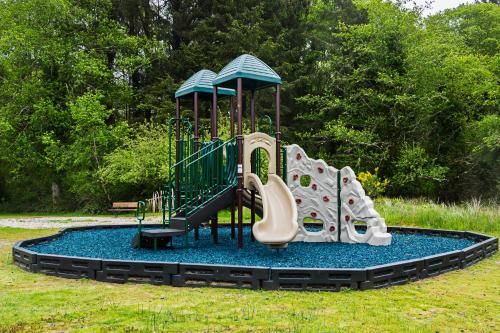 Outdoor Pictures 5