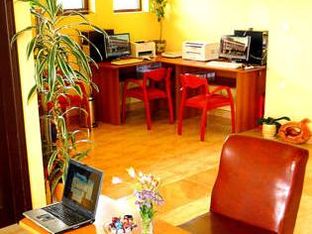 Hotel Image 4