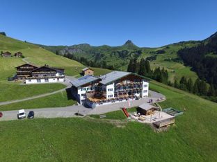 Hotel Image 2