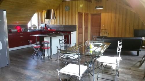THOMAS RANCH