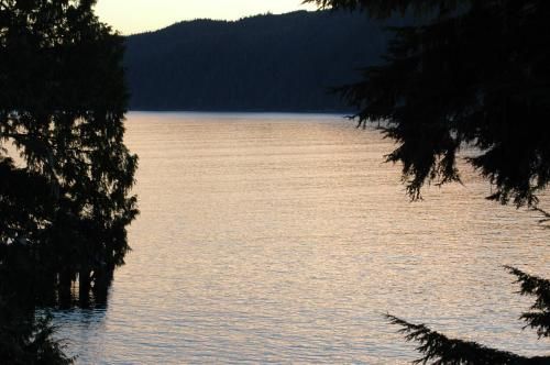 Outdoor Pictures 5