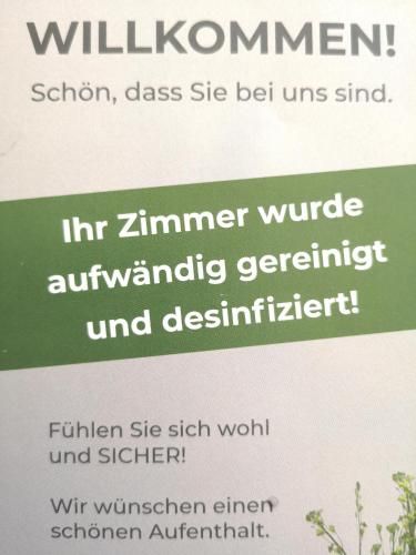 Bernkasteler Ferienhaus Graach