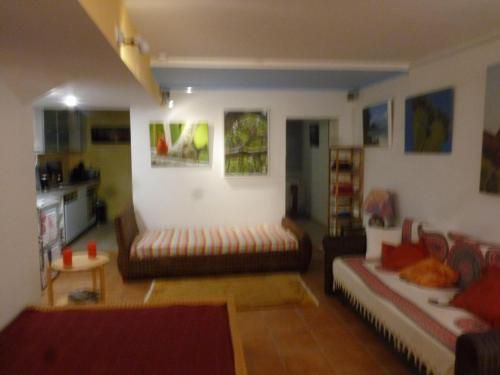 Romantikhaus-in-Linz-am-Rhein