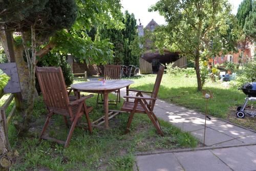 Outdoor Pictures 3