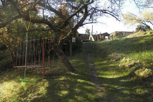 Ferienwohnung-zur-Eselsbruecke