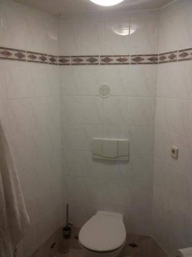 Ferienwohnung Mey