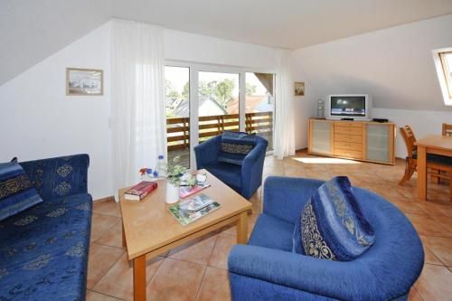 Holiday Home Robel an der Muritz - DMS02108e-FYA