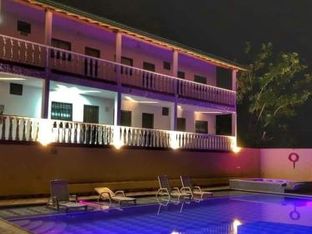 Hotel Image 4