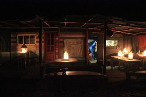 Outdoor Pictures 2