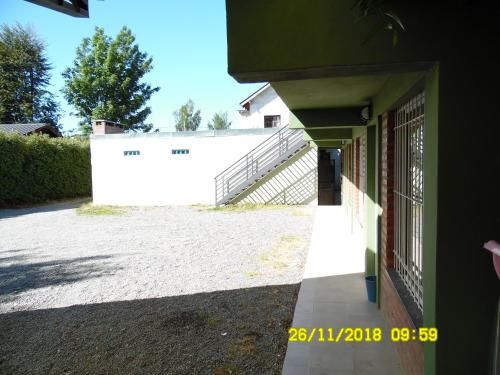 Outdoor Pictures 5