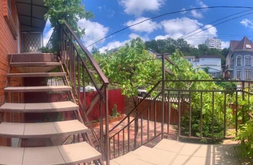 Outdoor Pictures 2