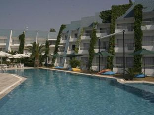 Hotel Image 4