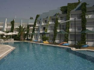 Hotel Image 1