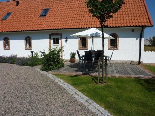 Outdoor Pictures 3