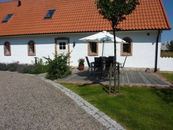 Outdoor Pictures 1