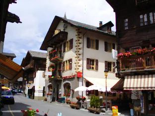 Hotel Image 2