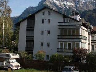 Hotel Image 3