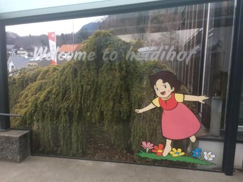 Outdoor Pictures 1