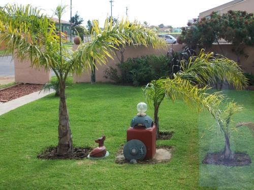 Outdoor Pictures 4