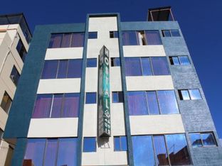 Hotel Image 4