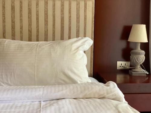 PREMIUM family sweet apartment OAZIS DREAM