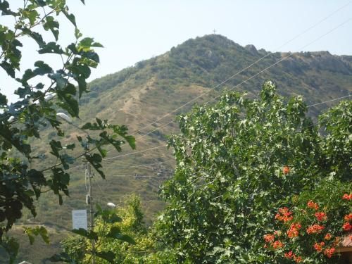 Outdoor Pictures 4