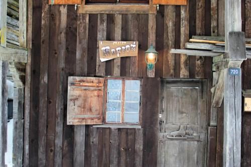 Outdoor Pictures 5