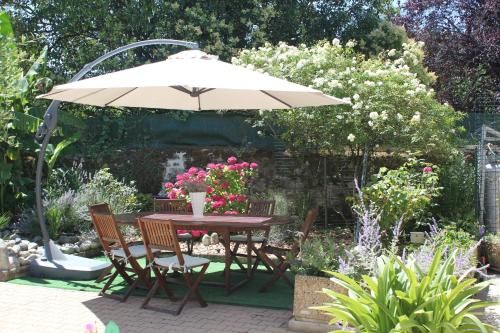Outdoor Pictures 7