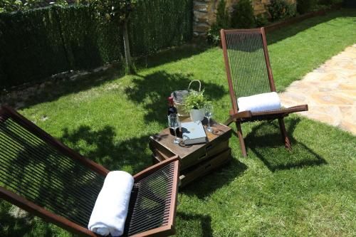 Outdoor Pictures 3