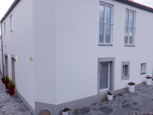 Casa Adro