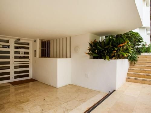 Pretty Apartment in San Roque near River