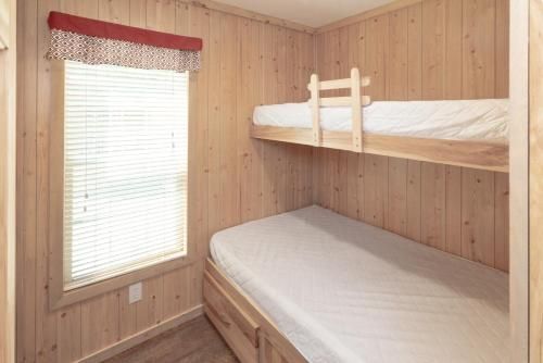Adirondack Gateway RV Resort and Campground