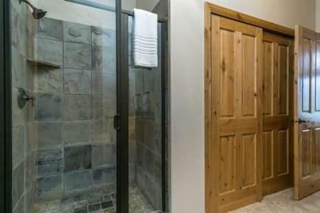 2 Bedroom Snowbasin Vacation Rental - Huntsville, Utah Lodging Options