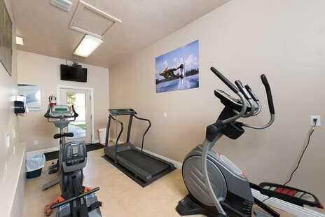 1 Bedroom Vacation Condo - Huntsville, Utah Lodging near Snowbasin Resort