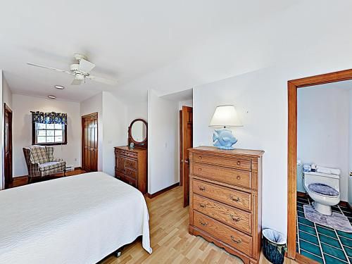 New Listing! Seabreeze Village Retreat Near Beach Home