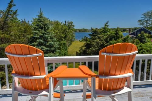 #908 - Grand Cove
