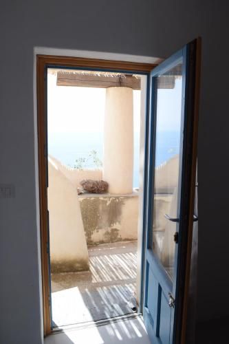 Casa Artemisia