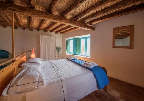 Casa Tana Bouganville