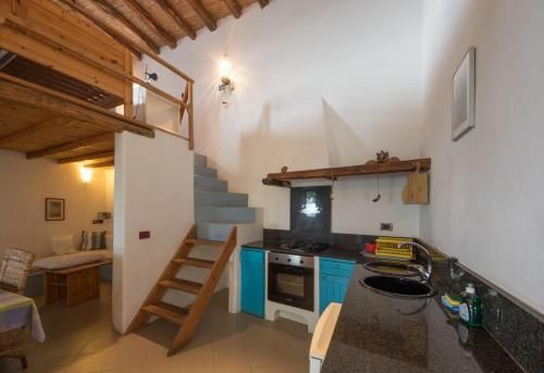 Casa Tana Bouganville