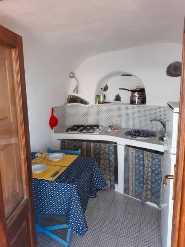 Casa Pecorini