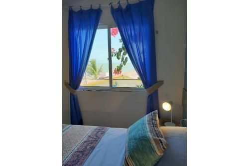 Suite Boulevard