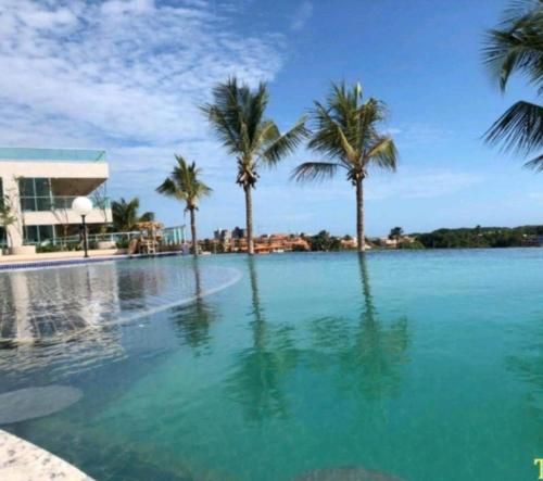 Salinas Park Resort