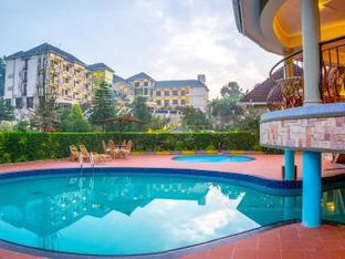 Hotel Image 3