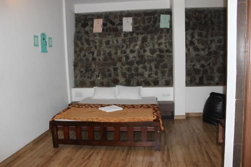 The Mellows Homestay