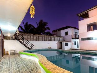 Hotel Image 4