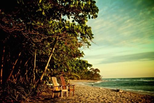 Outdoor Pictures 9